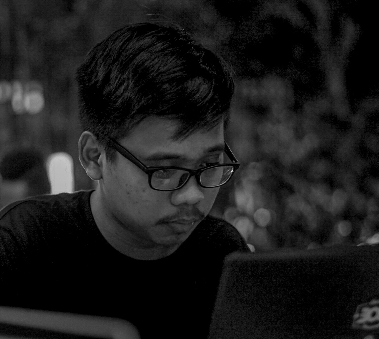 ilhamutomoaji16 member of BuildWithAngga